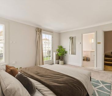 4 bedroom flat to rent - Photo 5