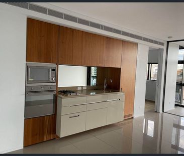 1005/8 Park Lane, Chippendale NSW 2008 - Apartment For Rent | Domain - Photo 5