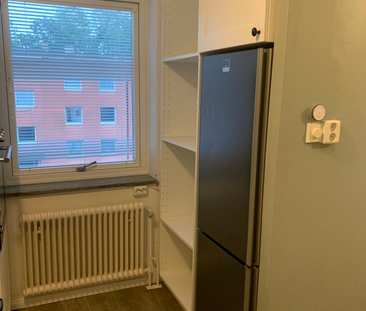 Fasanvägen, Perstorp - Foto 2