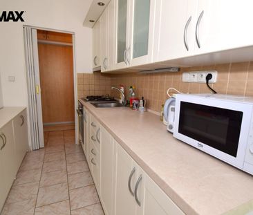 Pronájem bytu 1+1 v osobním vlastnictví 50 m², České Budějovice - Photo 4