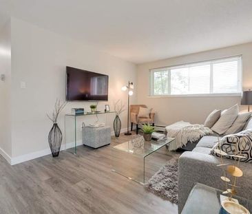 Southwind Manor | 7103 81st Avenue, Edmonton - Photo 1