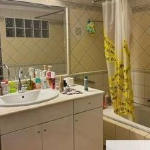 Μεζονέτα για ενοικίαση - Ηλιούπολη, - Photo 1