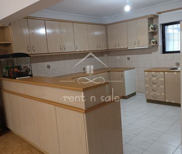 Ενοικίαση κατοικίας, 60 τ.μ., Γλυφάδα, 580 € - Photo 3