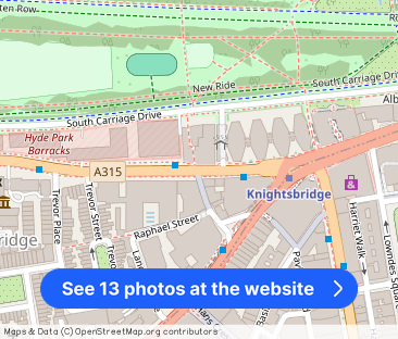 2 bedroom flat for rent - Photo 1