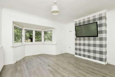 Stoneside Square, Glasgow, G43 - Photo 4