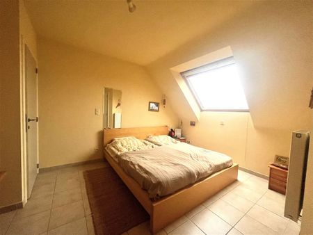 Appartement te OUDENAARDE (9700) - Photo 5