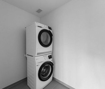 Modern 3.5-room apartment with far-reaching views - Foto 4