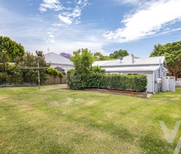 31 High Street, Morpeth NSW 2321 - House For Rent | Domain - Photo 2
