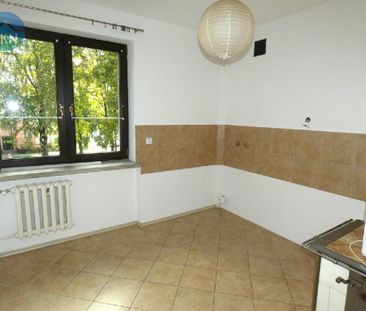 Mieszkanie śląskie Żywiec powierzchnia 81.8 m² C328-WM-42724 - Zdjęcie 5