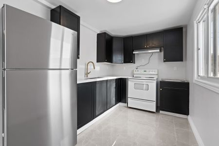 For Lease - 115 Kinnear Street Unit# 1, Port Colborne, Ontario - Photo 4