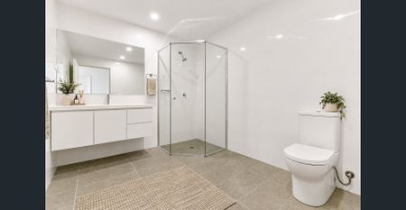Perfectly located - Photo 4