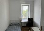 mazowieckie, Warszawa, Żoliborz, Stary Żoliborz, Adama Próchnika - Zdjęcie 2