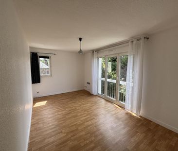 Appartement T1 à louer - 22 m² - Photo 1