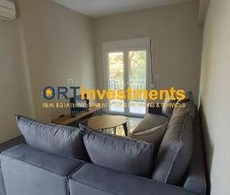 Διαμέρισμα για ενοικίαση - Θερμαϊκός, - Photo 1