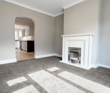 3 bedroom house to rent - Photo 1