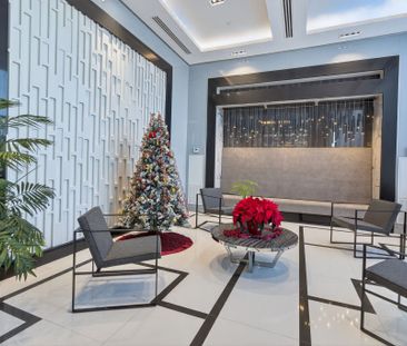 For Lease - 100 Eagle Rock Way Unit# 529, Vaughan, Ontario - Photo 3