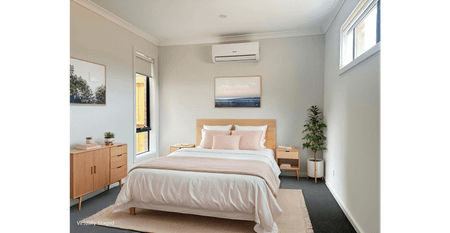 BRAND NEW 4-BEDROOM HOME IN CHARLEMONT - Photo 2