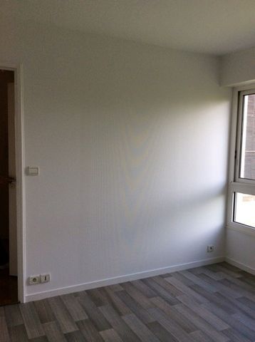 Appartement T2 à louer - 41 m² - Photo 3