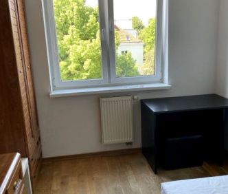 Pokój, ul. Piastowska - Фото 3