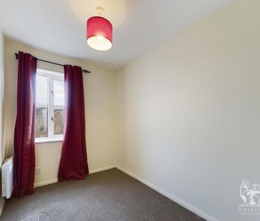 Timber Court, Grays, RM17 - Photo 5