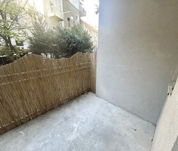 Wunderschöner Altbau mit Balkon! - Photo 6