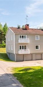 Södra Åsgatan, Ockelbo - Foto 3