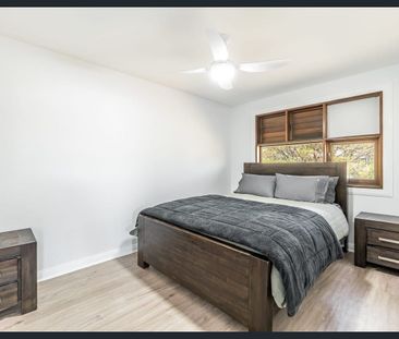 Beautifully Renovated 3-Bedroom Home - Photo 2