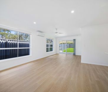 48A Coupe Drive, Thrumster NSW 2444 - House For Rent | Domain - Photo 6