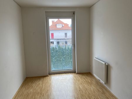 8200 Gleisdorf - Rathausplatz 9b/4 - Foto 2