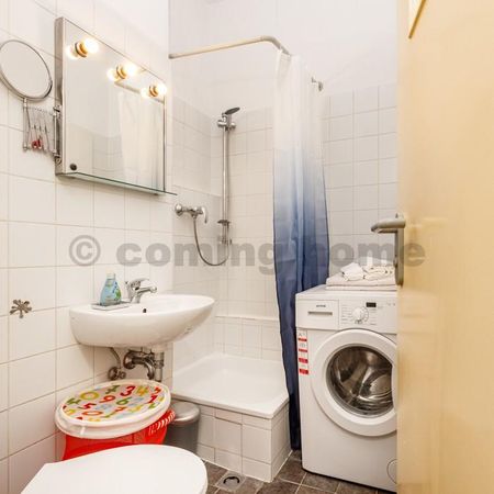 Stay in Berlin - Photo 5