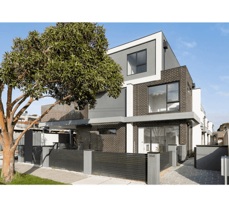 368 Burwood Highway, Burwood, Vic 3125 - Photo 5