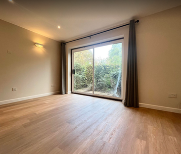 1 bedroom house to rent - Photo 1