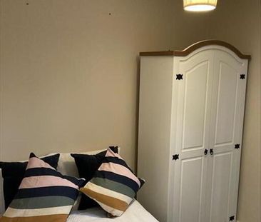 Room 3.1, 16 Cedar Avenue, Belfast, BT15 5AS - Photo 1