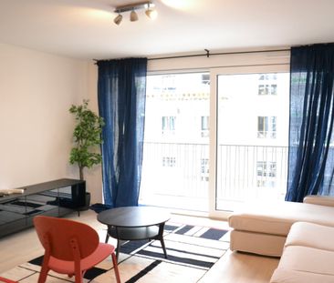 16m² room for rent in Renens! - Photo 2
