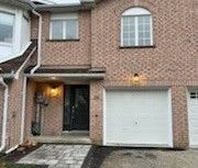 For Lease - 28 Royal Cedar Court, East Gwillimbury, Ontario - Photo 5