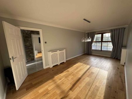 35a Ferris Bay Road, Islandmagee, Larne, BT40 3RT - Photo 3