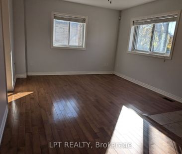 For Lease - 9 Atkinson Avenue Unit# Main, Toronto, Ontario - Photo 5
