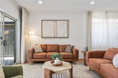 46 Mcmillan Circuit, Gillman SA 5013 - House For Rent - $850 | Domain - Photo 3