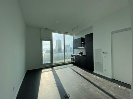 For Lease - 197 Yonge Street Unit# 6008, Toronto, Ontario - Photo 3