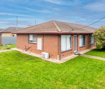 Neat and Tidy Unit - Photo 6