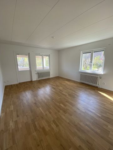 Mellanvägen, Sundsvall - Foto 4