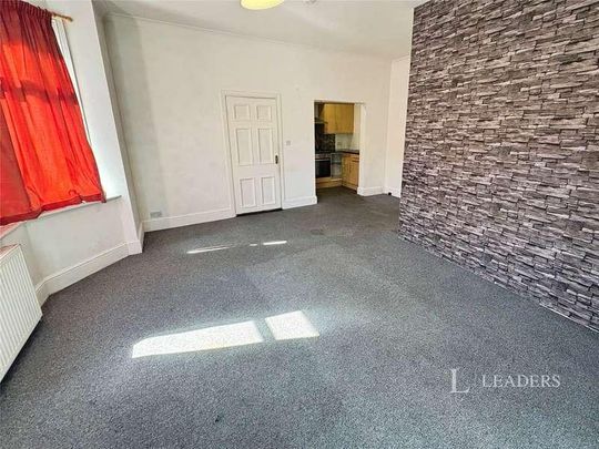 Algitha Road, Skegness, PE25 - Photo 1
