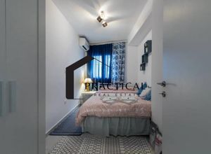Studio/Γκαρσονιέρα για ενοικίαση - Κέντρο Θεσσαλονίκης, - Φωτογραφία 5