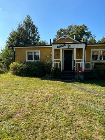 Saxabäcksvägen, Finja - Foto 5