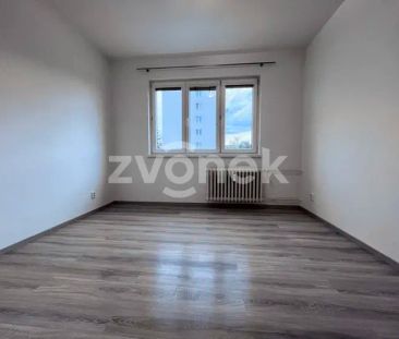 Pronájem bytu 2+1 po rekonstrukci, Malenovice - Photo 3