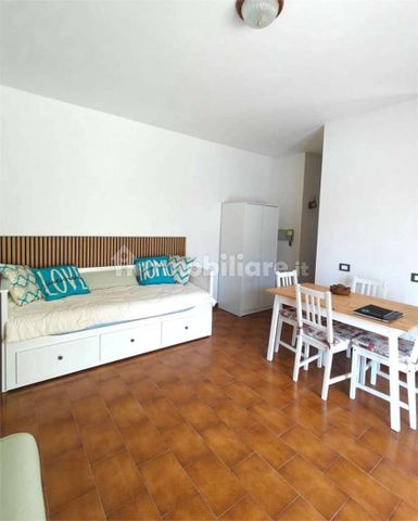Monolocale frazione Corliod, Challand-Saint-Anselme - Photo 2