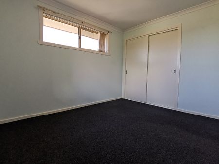 Over 50's Retirement Living in Kingston - Photo 3