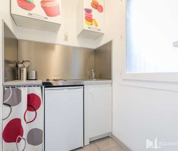 Location Appartement 1 pièce Meublé 33m² MONT DE MARSAN 40000 - Photo 3