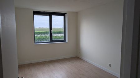 Te huur: Huis Jan van de Boekhorstborg 21 in Spanbroek - Foto 3