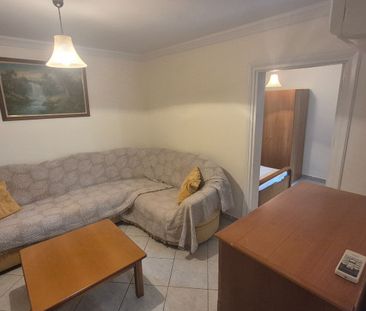 Διαμέρισμα για ενοικίαση Προφήτης Ηλίας (Καβάλα) - Φωτογραφία 4